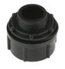 Fan Filters - 838805 - RS Components, Ltd.