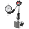 Dial Indicators - 2361272 - RS Components, Ltd.