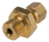 Sensor Accessories - 8399519 - RS Components, Ltd.