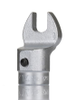Spanner Components & Accessories - 8477764 - RS Components, Ltd.