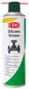Greases - 8232595 - RS Components, Ltd.