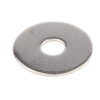 Washers - 6604774 - RS Components, Ltd.