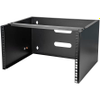 Server Racks - 1863316 - RS Components, Ltd.