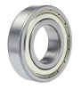 Ball Bearings - 6190705 - RS Components, Ltd.