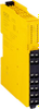 Safety Relays - 1806088 - RS Components, Ltd.