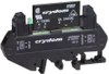 Solid State Interface Relays -- 7018522 - Image