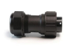 Industrial Circular Connectors - 2070659 - RS Components, Ltd.