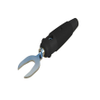 Fork Terminals - 2808780 - RS Components, Ltd.
