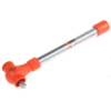 Torque Wrenches - 9111531 - RS Components, Ltd.