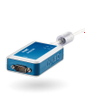 Interface Adapters & Converters - 2262731 - RS Components, Ltd.