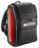 Tool Bags - 8987435 - RS Components, Ltd.
