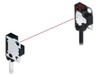 Photoelectric Sensors - 1365662 - RS Components, Ltd.