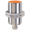 Proximity Sensors - 189363 - RS Components, Ltd.
