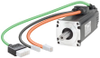 AC Motors -- 2176479 - Image