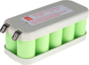 Rechargeable Battery Packs - 7770387 - RS Components, Ltd.