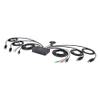 KVM Switches - 2838309 - RS Components, Ltd.