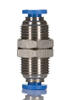 Pneumatic Fittings - 9160820 - RS Components, Ltd.