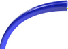 Air Hoses - 2309354 - RS Components, Ltd.