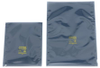 Anti Static Packaging - 1718510 - RS Components, Ltd.