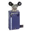 Limit Switches -- 5452-XCMD2171L1-ND - Image