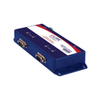 Adapters, Converters - 2084-BB-USO9ML2-2P-ND - DigiKey