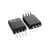 Resistor Networks, Arrays - 296-RES60A145QDWVRQ1TR-ND - DigiKey
