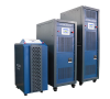 Power Amplifier - VSA-D - ECON Technologies Co.,Ltd