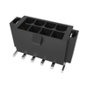 Headers, Male Pins - 900-2244941108-ND - DigiKey