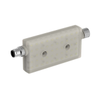 Task Lighting - 2170-WLR95BQ-ND - DigiKey