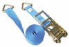 Super Web Ratchet Tie Down -- 3x27RTDSWDR - Image