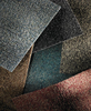 Homeroom II-26 EcoWorx&reg; Performance Broadloom Carpet - I0168 - Patcraft Commercial Carpet