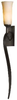 Sconces-Wall Torchieres - 634768 - Light Center (The)