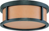 60-2861 Flush Mounts-Bowl Style - 403462 - Capital Lighting, Inc.
