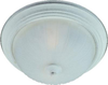 5832FTTW Flush Mounts-Bowl Style - 409117 - Capital Lighting, Inc.