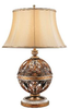 Lamps-Table Lamps - 397699 - Light Center (The)