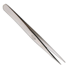 Tweezers - 3CSA-ND - DigiKey