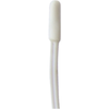 Unclassified - 223-20015624-00-ND - DigiKey