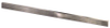 DIN Rail Terminal Accessories - 2462269 - RS Components, Ltd.
