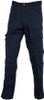 Trousers - 2854981 - RS Components, Ltd.