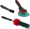 Scrubbing Brushes - 2764814 - RS Components, Ltd.