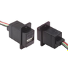 USB Connectors - 287374 - RS Components, Ltd.