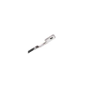 Crimp Contacts - 2135532 - RS Components, Ltd.
