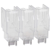 Switch Disconnector Terminal Shrouds - 6087895 - RS Components, Ltd.