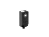 Proximity Sensors - 466055 - RS Components, Ltd.