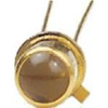 1.5mW Diode and Rectifier - 95-OPV302 - ERSAELECTRONICS PTE. LTD.