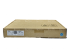 2.7V 5.5V 1A DC-DC Converter IC - 132-LMZ20501SILR - ERSAELECTRONICS PTE. LTD.