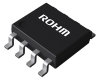Memory IC and Storage Component - 505-BR93L66FJ-WE2 - ERSAELECTRONICS PTE. LTD.