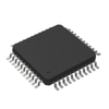 16-bit 16BIT 32KB 32MHz Embedded Microcontroller MCU - 685-R5F104FCGFP#V0 - ERSAELECTRONICS PTE. LTD.