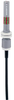 Magnetic reed switch - BN 65 - BN 65-10Z/V -  - Schmersal Inc.