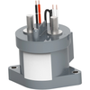 Contactors - 41-IHV200HDANA-ND - DigiKey